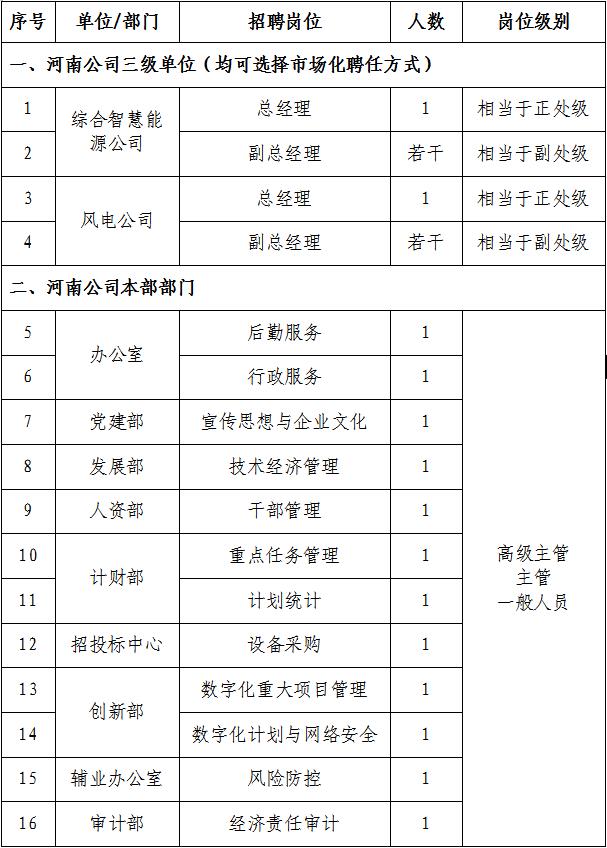 1670317218939996.jpg 3fef73fa7259ab8b4ff4bfc6c6e3675.jpg