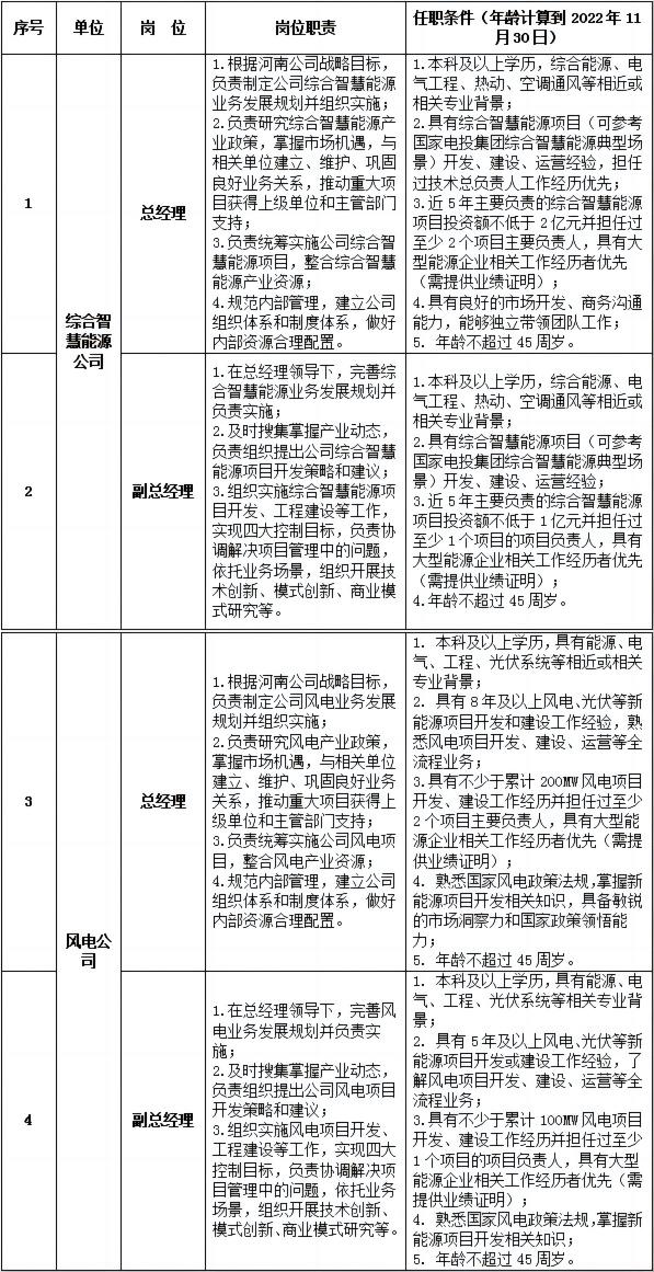 1670317242251742.jpg cf37d9be2d5f407638a75356bdc4f99.jpg