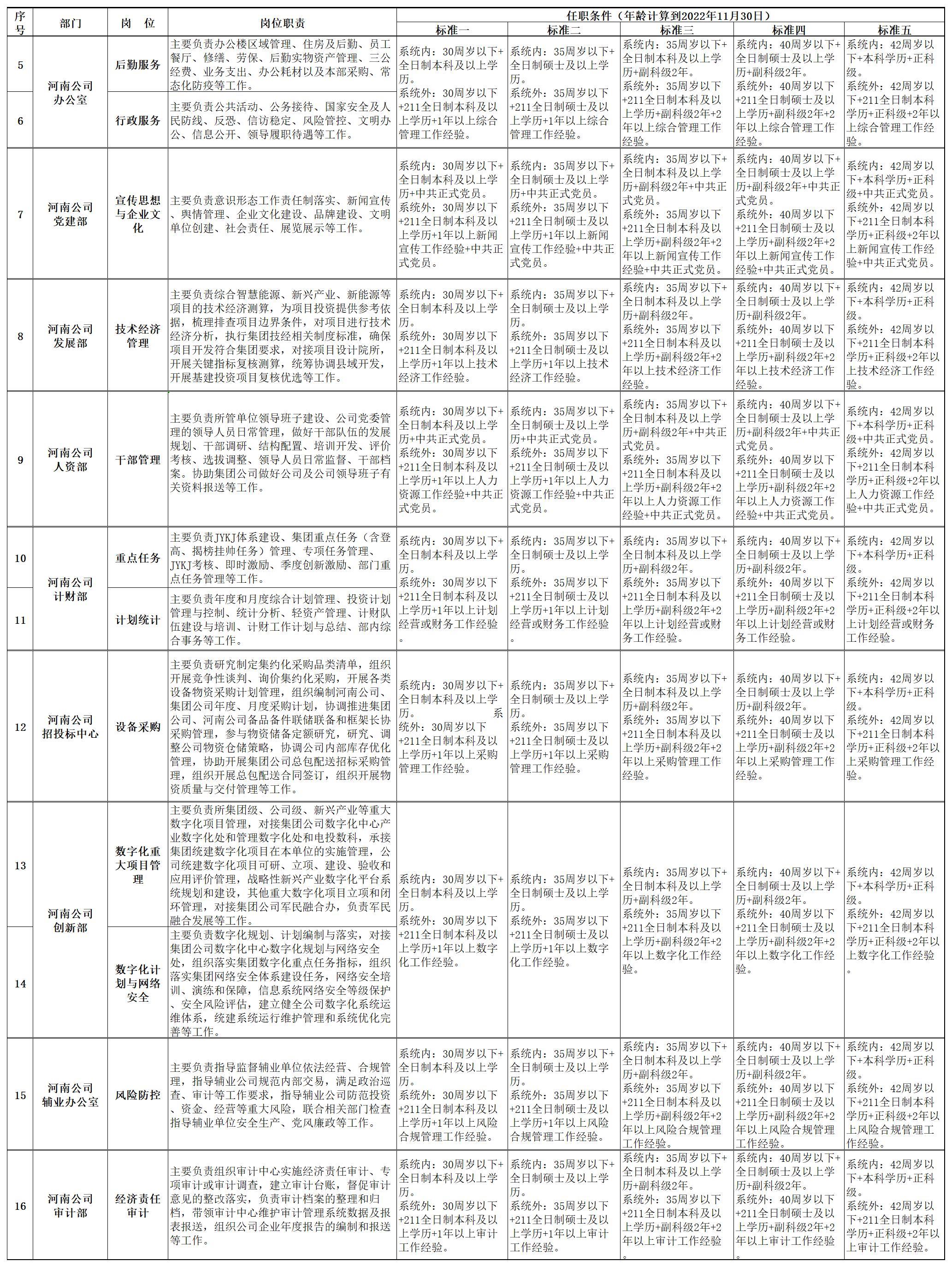 1670317253726786.jpg 151a9f487f2fda6405398b7a4db8b3d.jpg