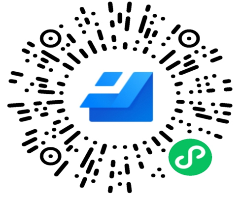 628c492981c074f96be12ee2_800x800_m