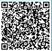 1679552952492785.png image.png