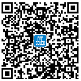 1679552990851445.png image.png