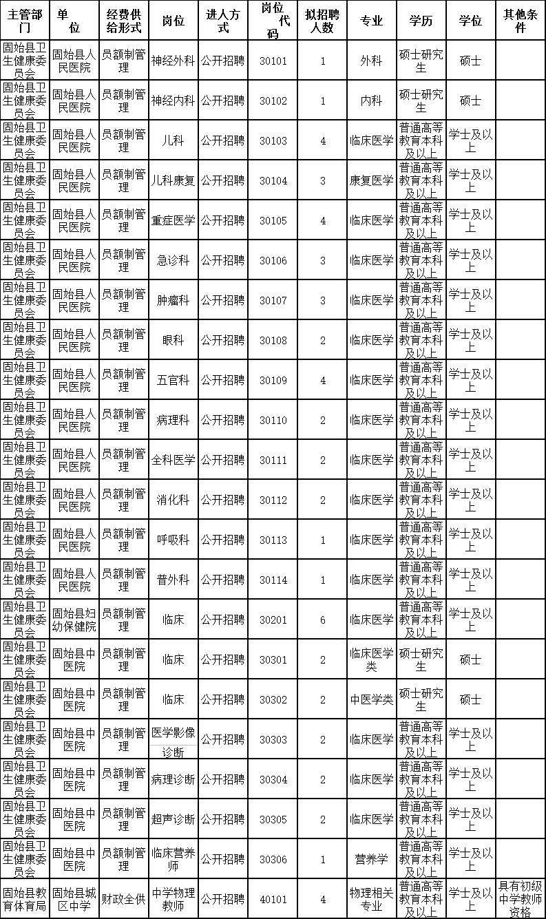 1681807460935900.jpg 1681807451253.jpg