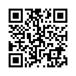 1686036389108275.png 8f60dd2280a97f4234f70171914a5e67_135005647ec90db05a4.png