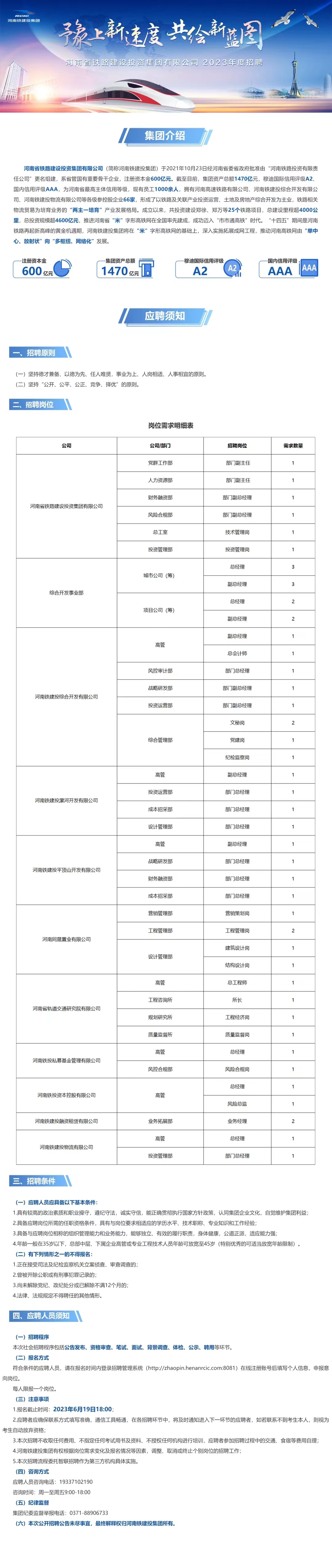 1686209338340355.jpg 6d5a9251492bdafd9c0bdc4a921f462.jpg